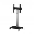  Sonorous PL 2510-B-INX